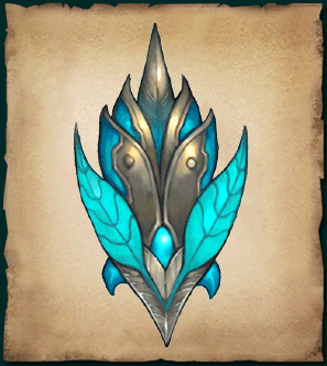 huanshituteng.gif