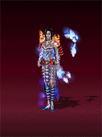 5.gif