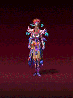 7.gif