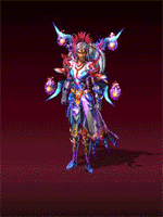 3.gif