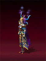 6.gif