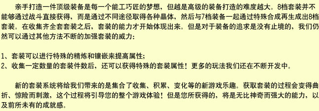 index_20.jpg