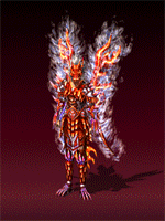 4.gif