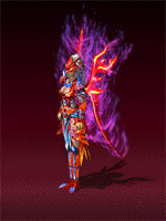 8.gif