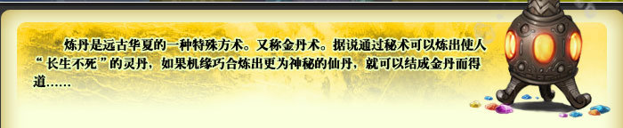 xli_14.jpg