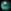 button.gif.jpg