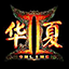 视频教程